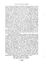 giornale/LO10015206/1928/unico/00000422