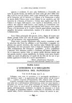 giornale/LO10015206/1928/unico/00000423