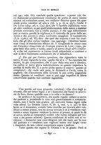 giornale/LO10015206/1928/unico/00000425