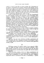 giornale/LO10015206/1928/unico/00000426