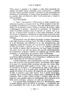 giornale/LO10015206/1928/unico/00000427