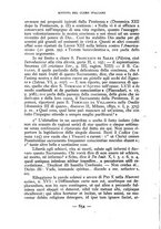 giornale/LO10015206/1928/unico/00000428