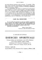 giornale/LO10015206/1928/unico/00000429