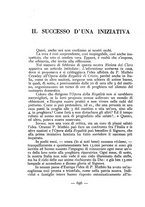 giornale/LO10015206/1928/unico/00000430