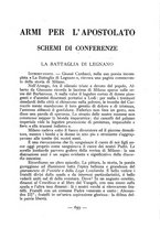 giornale/LO10015206/1928/unico/00000433