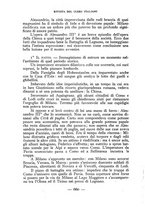 giornale/LO10015206/1928/unico/00000434