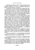 giornale/LO10015206/1928/unico/00000435