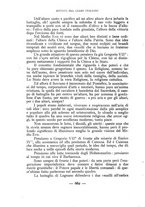 giornale/LO10015206/1928/unico/00000436