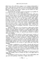 giornale/LO10015206/1928/unico/00000437