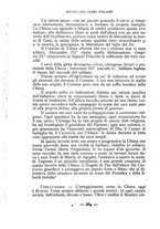 giornale/LO10015206/1928/unico/00000438