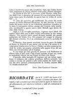 giornale/LO10015206/1928/unico/00000439