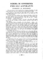 giornale/LO10015206/1928/unico/00000440