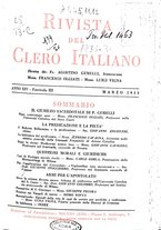 giornale/LO10015206/1933-1934/unico/00000003