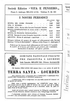 giornale/LO10015206/1933-1934/unico/00000004