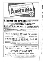 giornale/LO10015206/1933-1934/unico/00000006