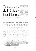 giornale/LO10015206/1933-1934/unico/00000007