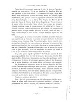 giornale/LO10015206/1933-1934/unico/00000008