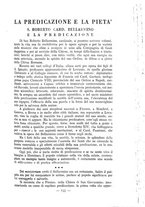 giornale/LO10015206/1933-1934/unico/00000009