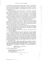 giornale/LO10015206/1933-1934/unico/00000010