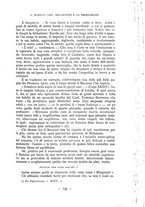 giornale/LO10015206/1933-1934/unico/00000011
