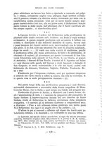 giornale/LO10015206/1933-1934/unico/00000012