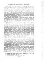 giornale/LO10015206/1933-1934/unico/00000013