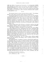 giornale/LO10015206/1933-1934/unico/00000014
