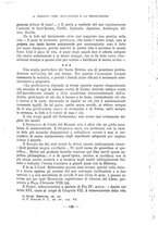giornale/LO10015206/1933-1934/unico/00000015