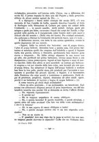 giornale/LO10015206/1933-1934/unico/00000016