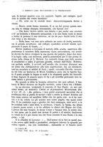 giornale/LO10015206/1933-1934/unico/00000017