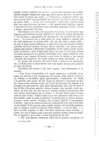 giornale/LO10015206/1933-1934/unico/00000018