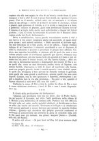 giornale/LO10015206/1933-1934/unico/00000019