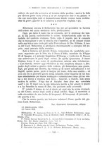 giornale/LO10015206/1933-1934/unico/00000020