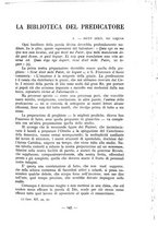 giornale/LO10015206/1933-1934/unico/00000021