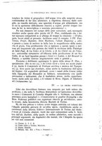 giornale/LO10015206/1933-1934/unico/00000023