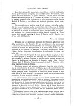 giornale/LO10015206/1933-1934/unico/00000024