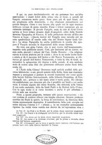 giornale/LO10015206/1933-1934/unico/00000025