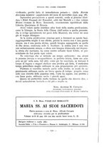 giornale/LO10015206/1933-1934/unico/00000026