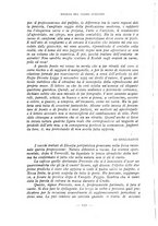 giornale/LO10015206/1933-1934/unico/00000028