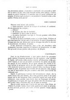 giornale/LO10015206/1933-1934/unico/00000029