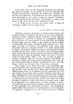 giornale/LO10015206/1933-1934/unico/00000030