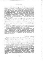 giornale/LO10015206/1933-1934/unico/00000031