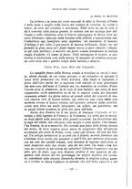 giornale/LO10015206/1933-1934/unico/00000032