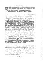 giornale/LO10015206/1933-1934/unico/00000033