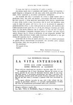 giornale/LO10015206/1933-1934/unico/00000034