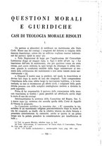 giornale/LO10015206/1933-1934/unico/00000035