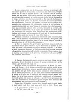 giornale/LO10015206/1933-1934/unico/00000036