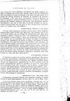 giornale/LO10015206/1933-1934/unico/00000039