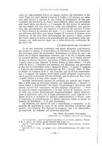 giornale/LO10015206/1933-1934/unico/00000040