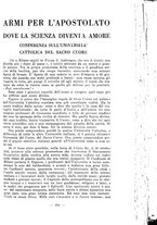 giornale/LO10015206/1933-1934/unico/00000041